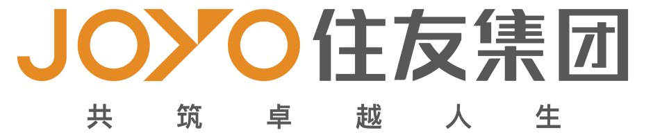 住友地產(chǎn)